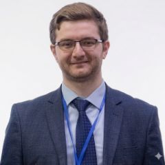 Парфений Алексей