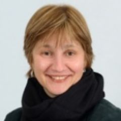 Кургашева Елена