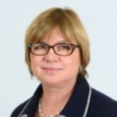 Кархина Ирина