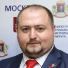 Тарвердиев Вагиф