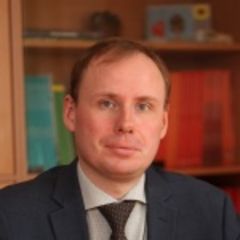 Мусин Ильяс