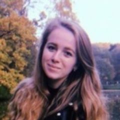 Васюхина Екатерина Сергеевна