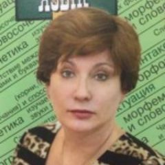 Михайленко Юлия