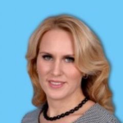 Алексеева Екатерина Андреевна