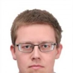 Хомутский Владимир