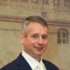 Мозжухин Кирилл