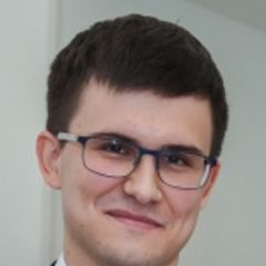 Гречишников Павел